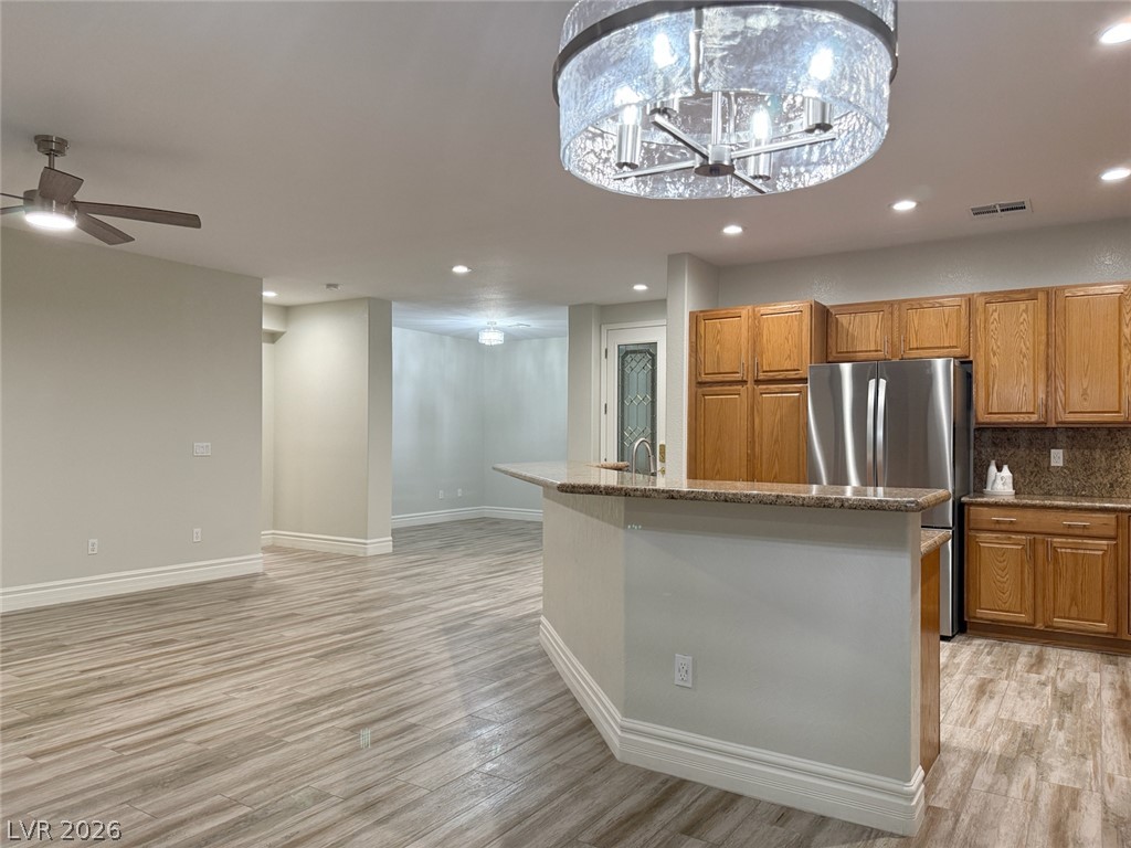 4439 Bella Cascada Street Las Vegas NV 89135