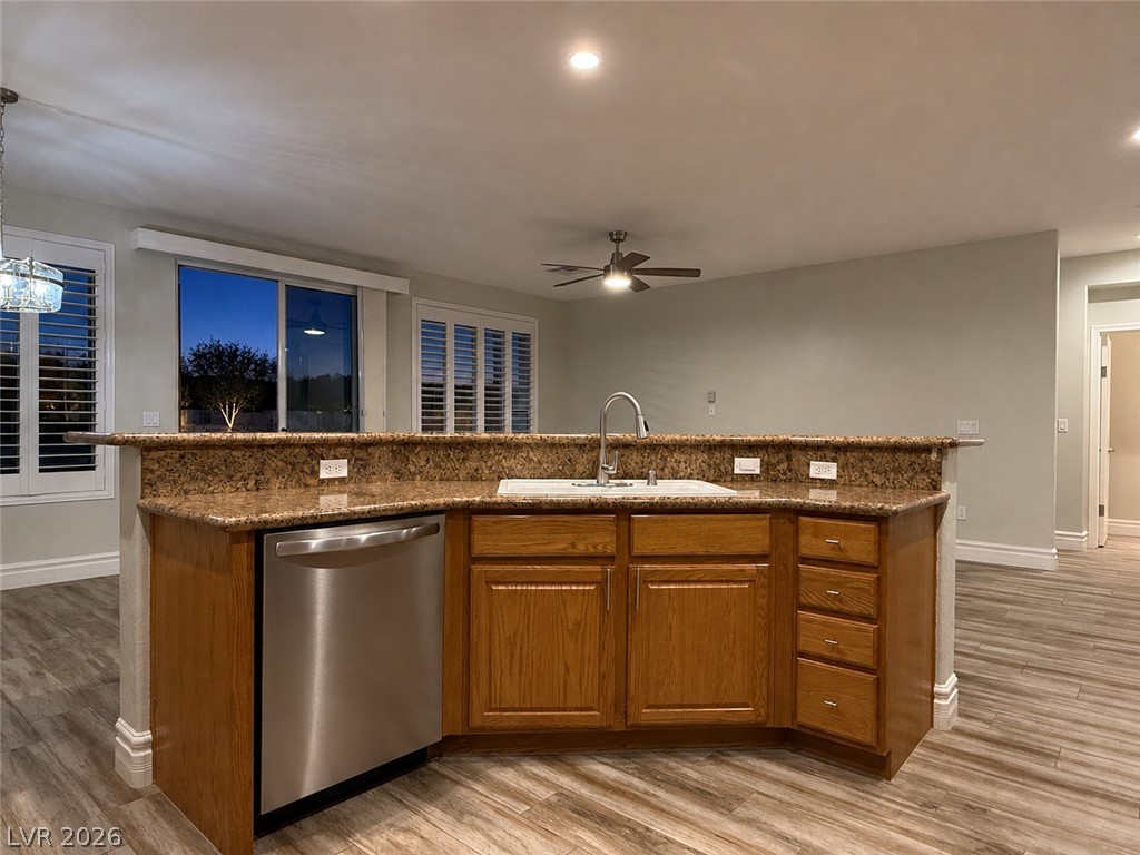 4439 Bella Cascada Street Las Vegas NV 89135