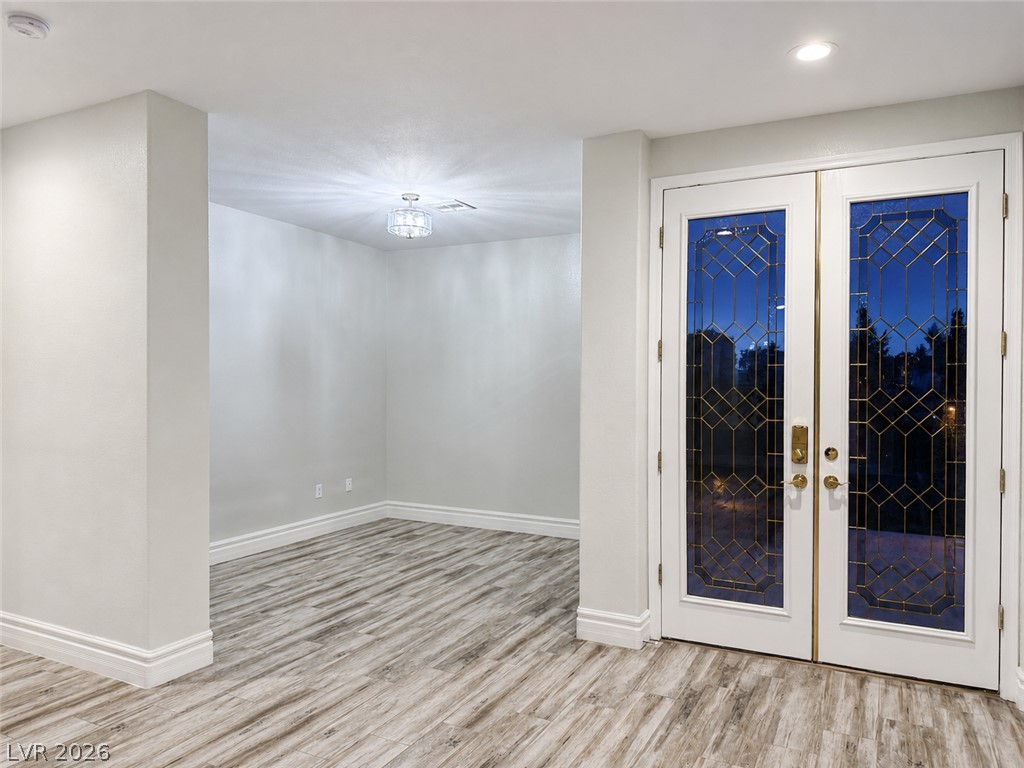 4439 Bella Cascada Street Las Vegas NV 89135