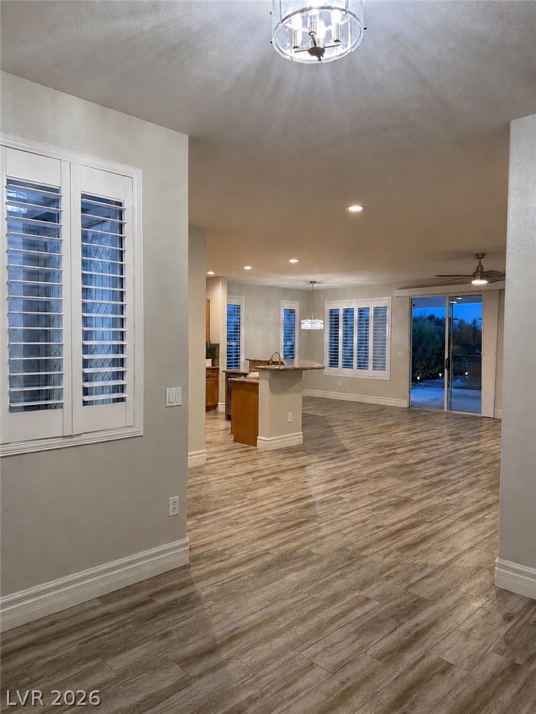 4439 Bella Cascada Street Las Vegas NV 89135