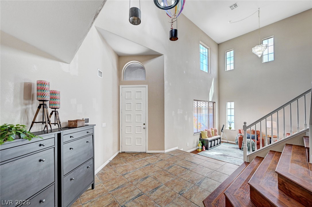 10029 Scenic Walk Avenue Las Vegas NV 89149