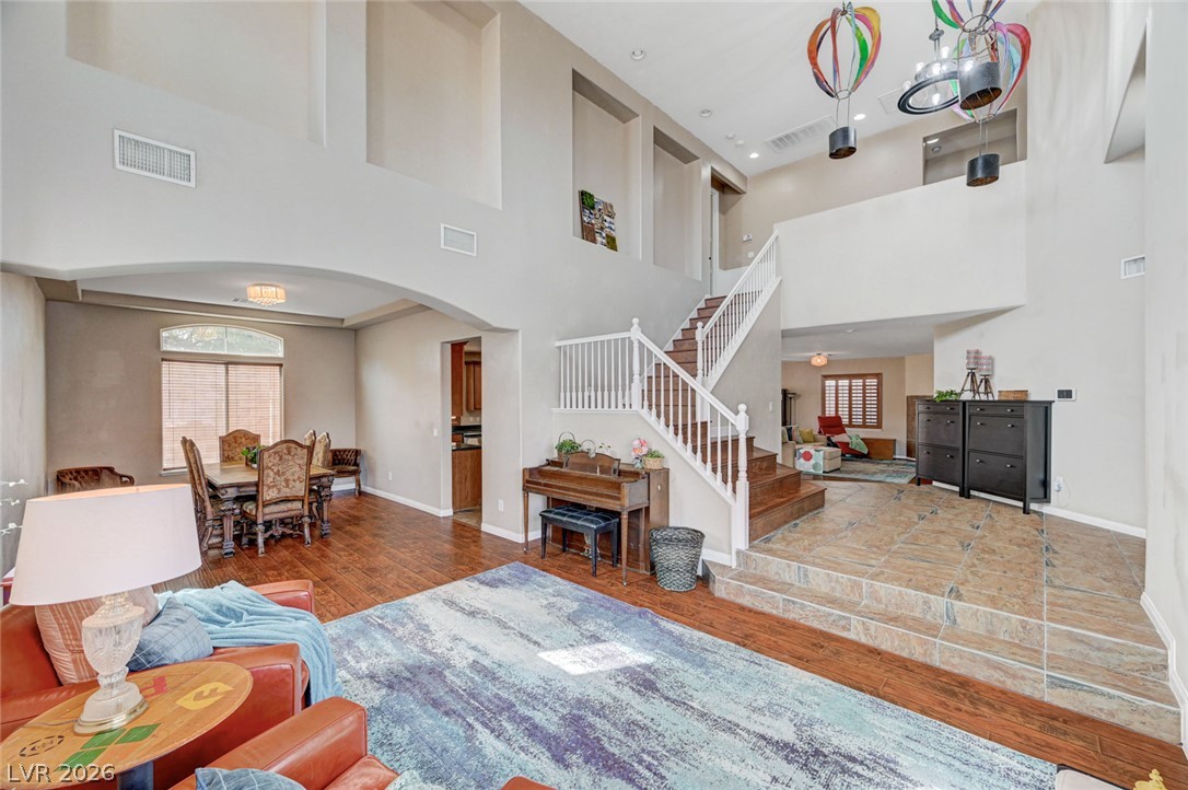 10029 Scenic Walk Avenue Las Vegas NV 89149