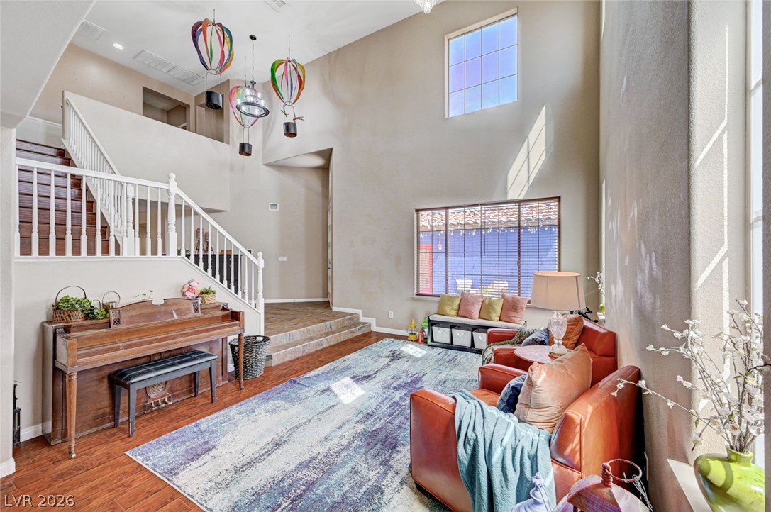 10029 Scenic Walk Avenue Las Vegas NV 89149