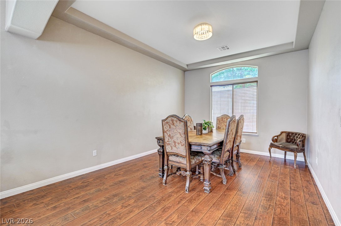 10029 Scenic Walk Avenue Las Vegas NV 89149