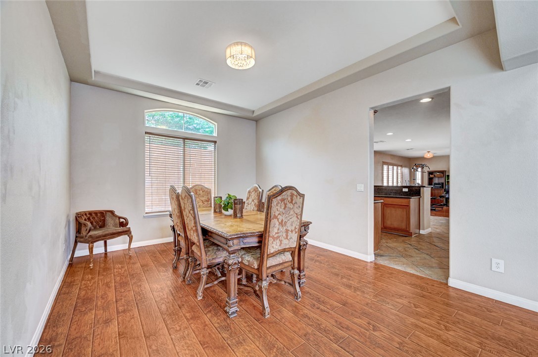 10029 Scenic Walk Avenue Las Vegas NV 89149
