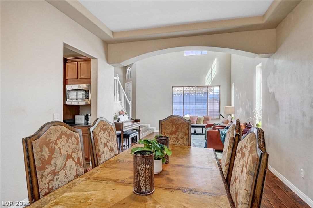 10029 Scenic Walk Avenue Las Vegas NV 89149