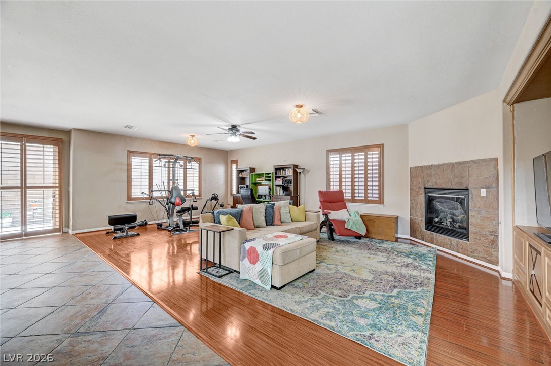 10029 Scenic Walk Avenue Las Vegas NV 89149
