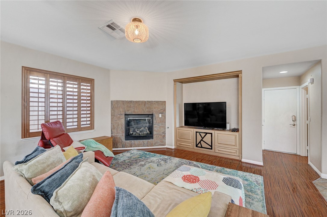 10029 Scenic Walk Avenue Las Vegas NV 89149