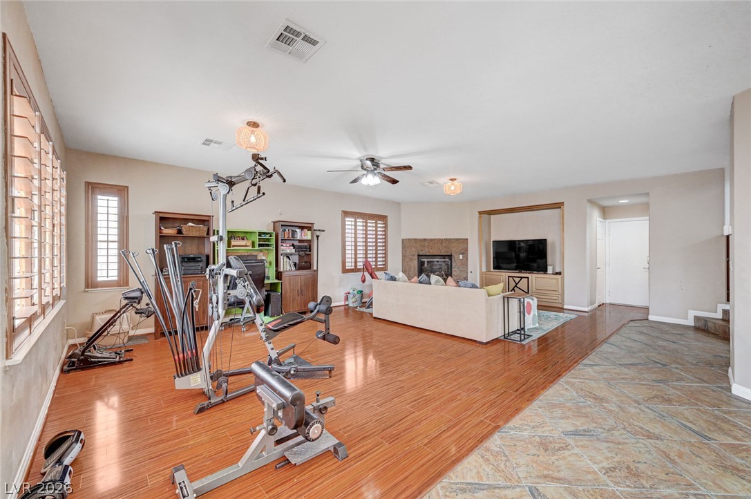10029 Scenic Walk Avenue Las Vegas NV 89149