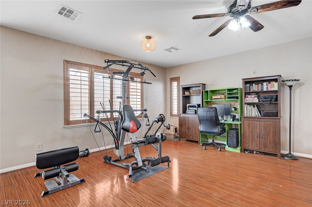 10029 Scenic Walk Avenue Las Vegas NV 89149