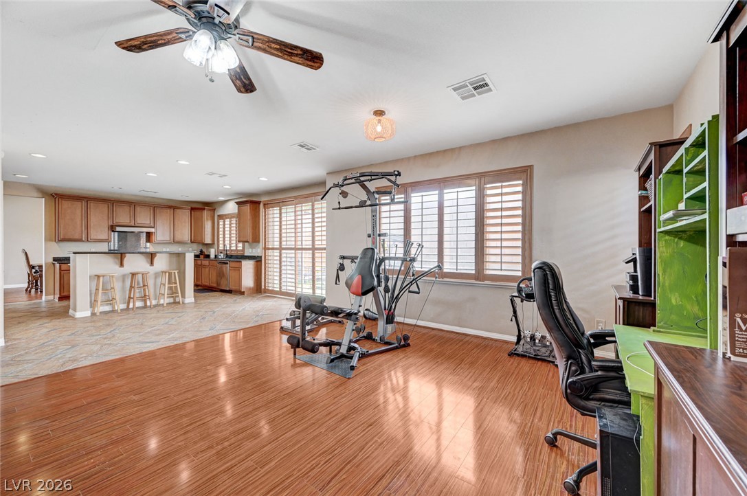 10029 Scenic Walk Avenue Las Vegas NV 89149