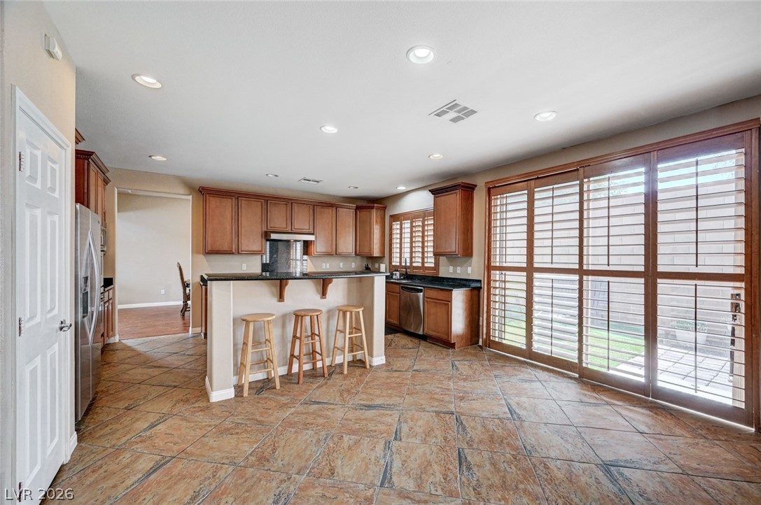 10029 Scenic Walk Avenue Las Vegas NV 89149