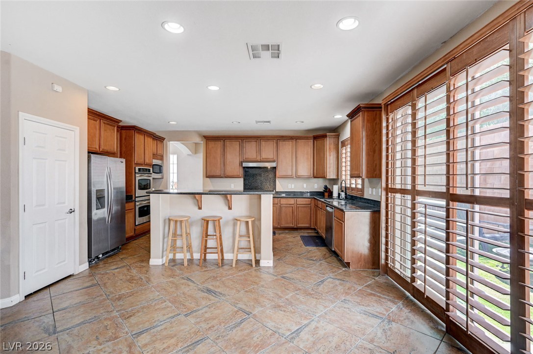 10029 Scenic Walk Avenue Las Vegas NV 89149