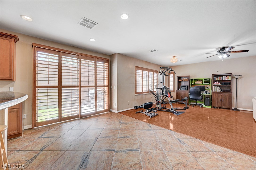 10029 Scenic Walk Avenue Las Vegas NV 89149