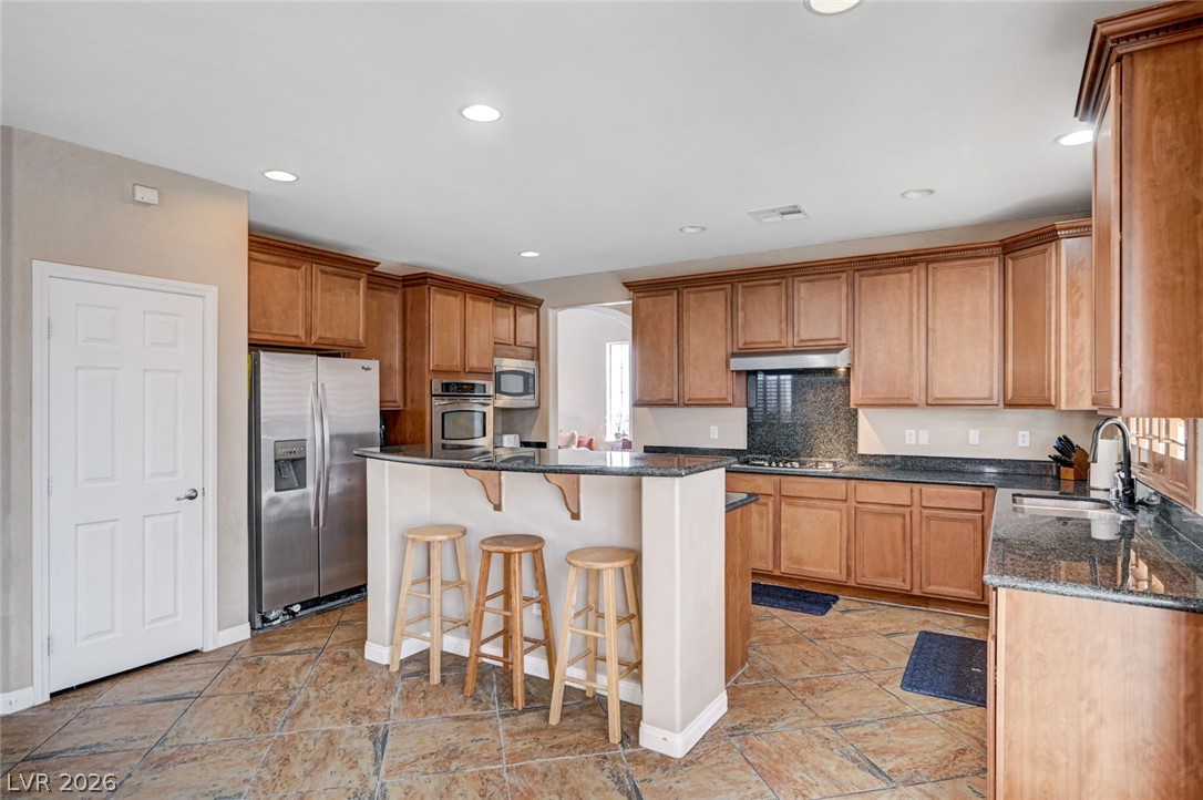 10029 Scenic Walk Avenue Las Vegas NV 89149