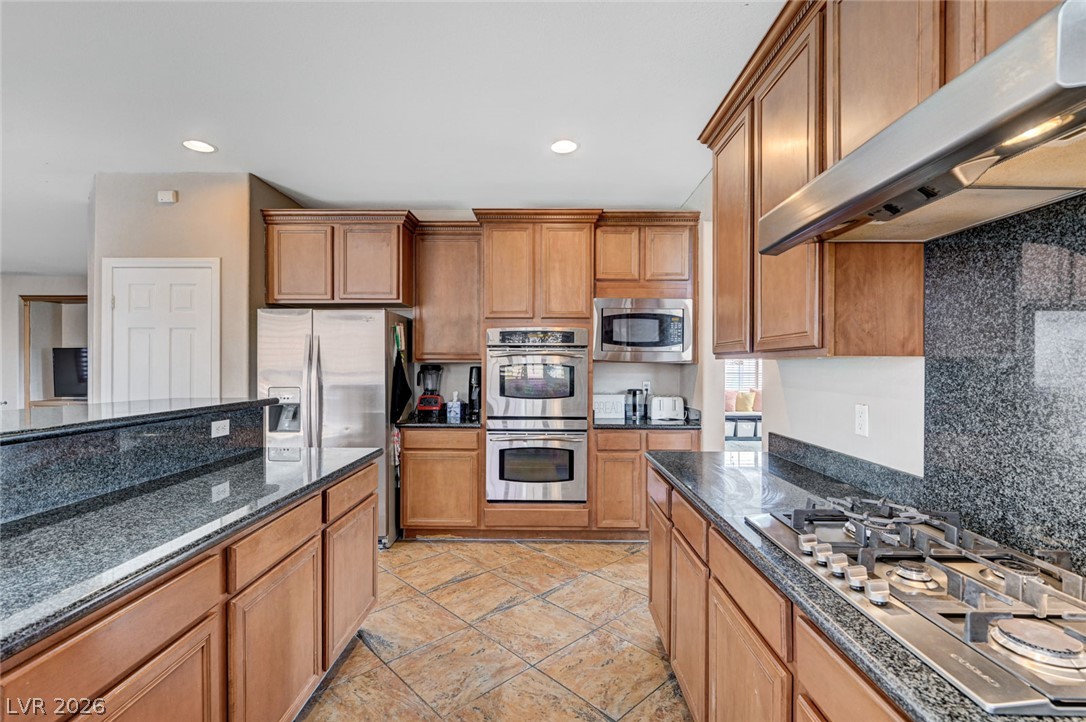 10029 Scenic Walk Avenue Las Vegas NV 89149