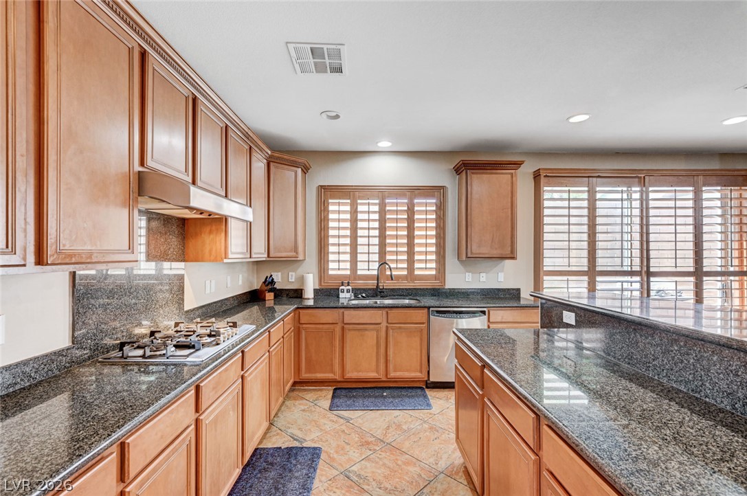 10029 Scenic Walk Avenue Las Vegas NV 89149