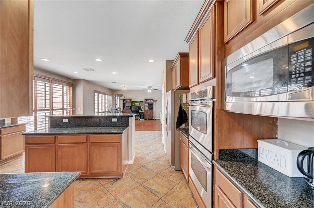 10029 Scenic Walk Avenue Las Vegas NV 89149