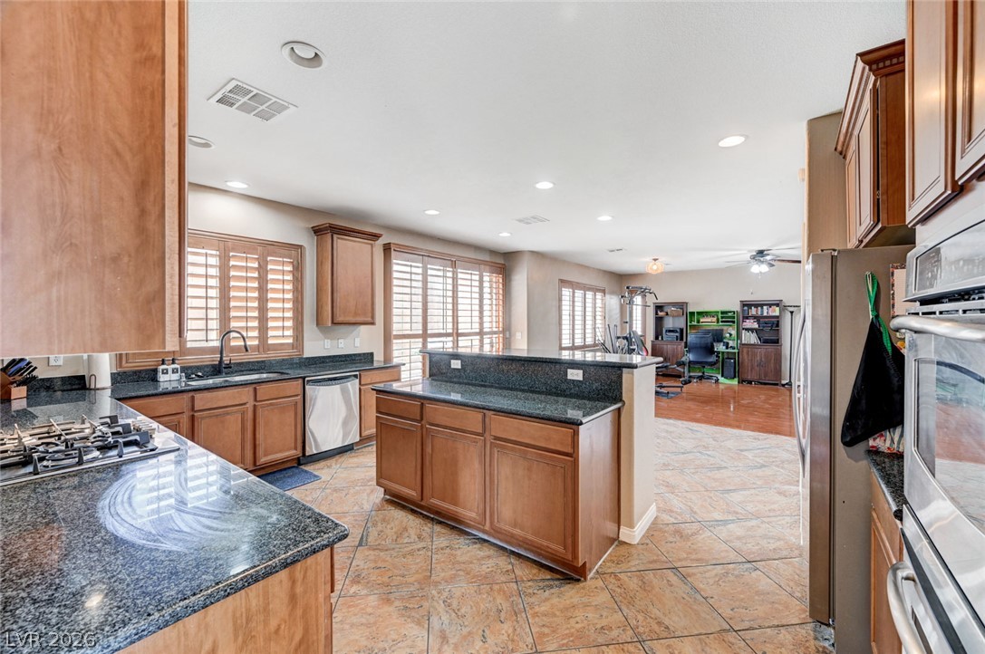 10029 Scenic Walk Avenue Las Vegas NV 89149