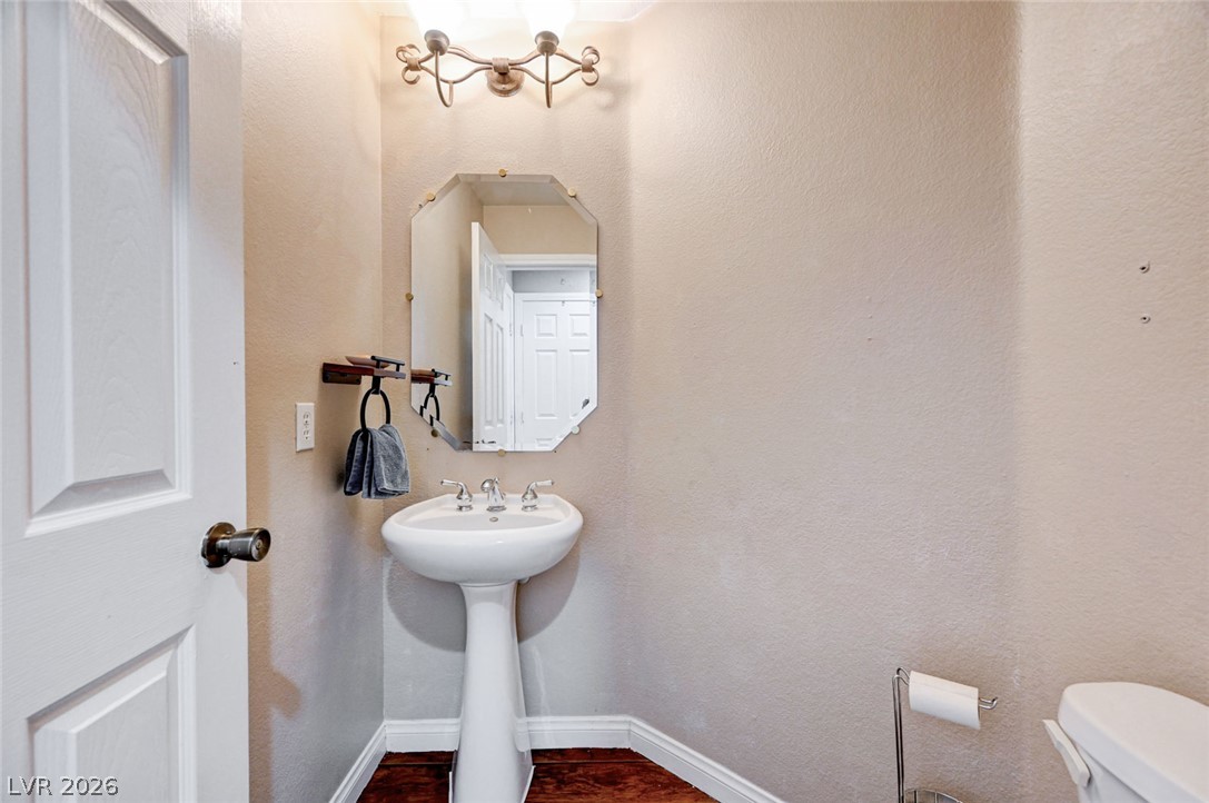 10029 Scenic Walk Avenue Las Vegas NV 89149