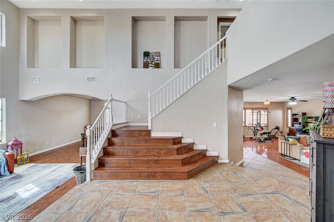 10029 Scenic Walk Avenue Las Vegas NV 89149