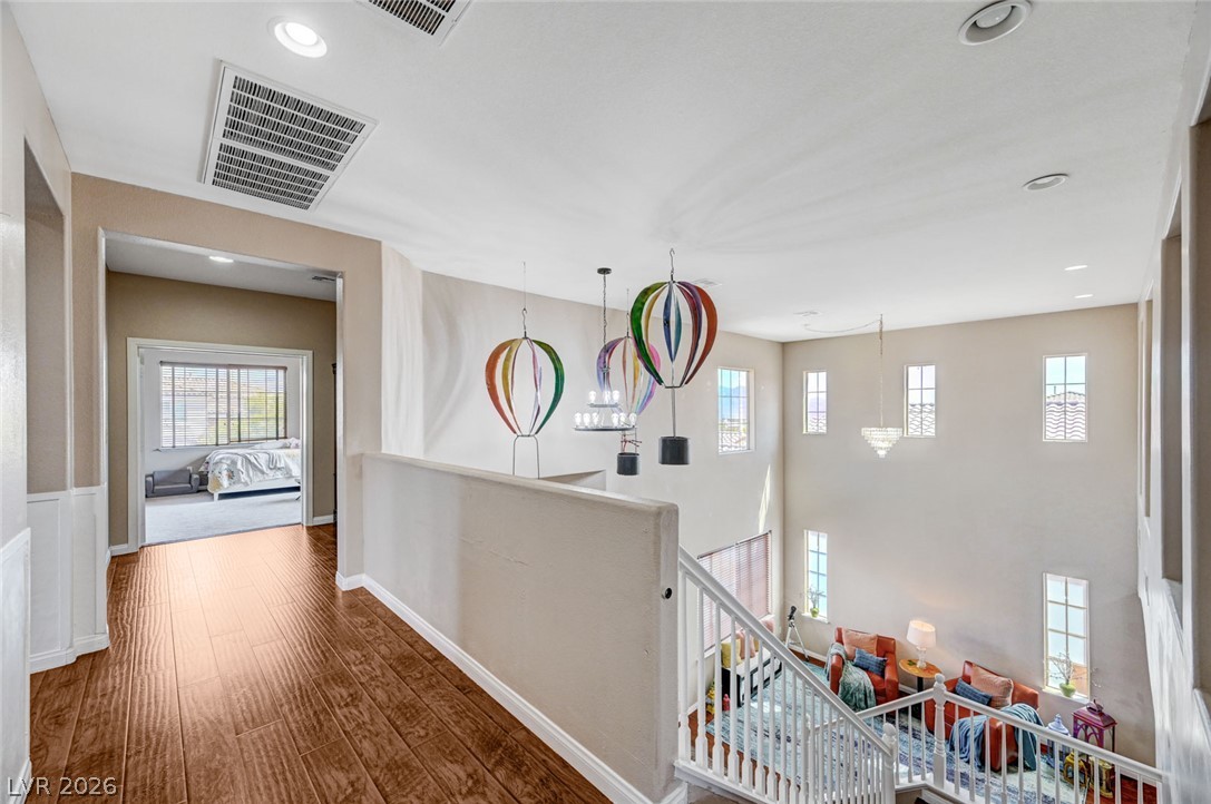 10029 Scenic Walk Avenue Las Vegas NV 89149