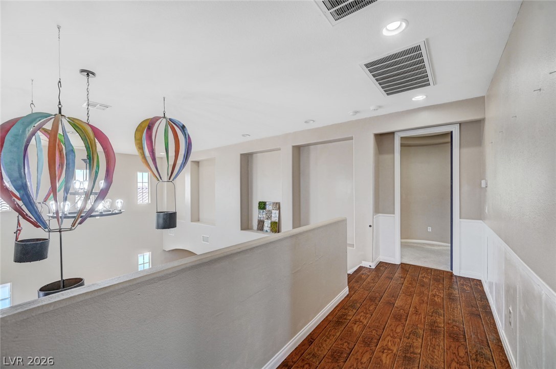 10029 Scenic Walk Avenue Las Vegas NV 89149