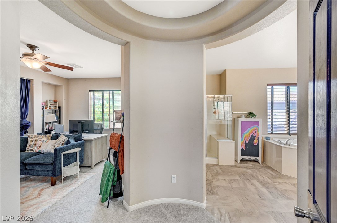10029 Scenic Walk Avenue Las Vegas NV 89149