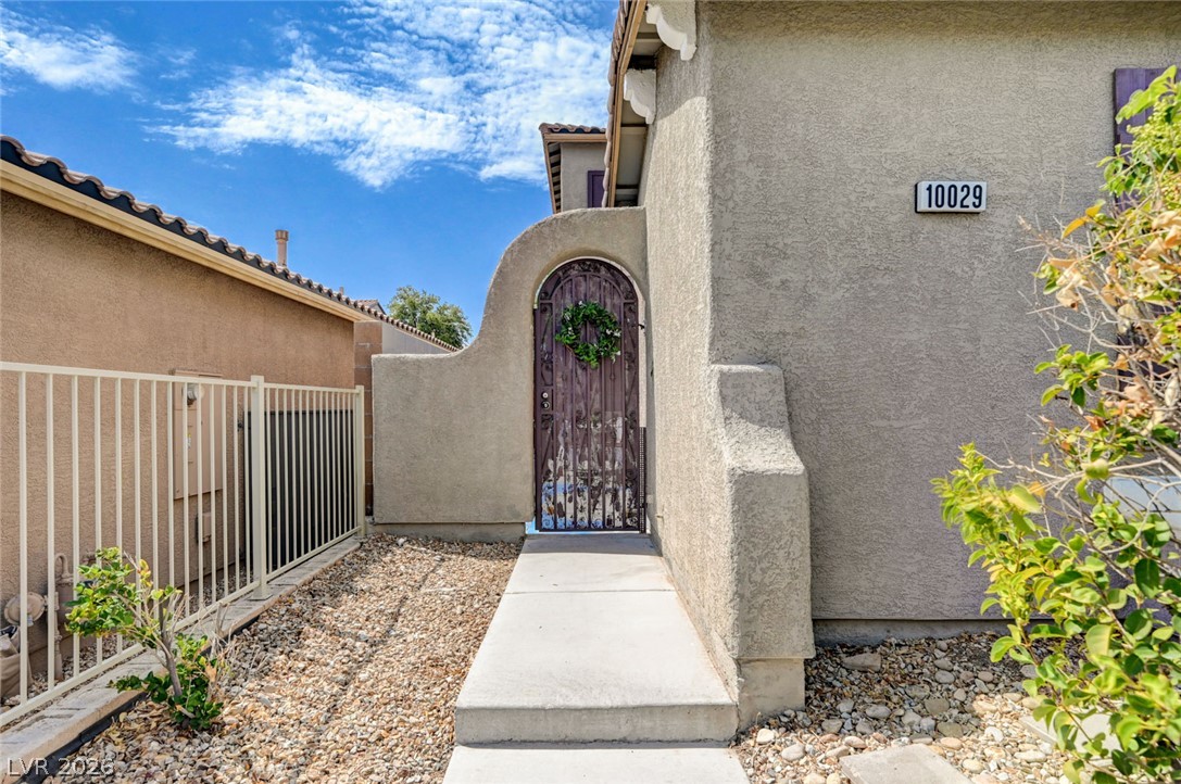 10029 Scenic Walk Avenue Las Vegas NV 89149