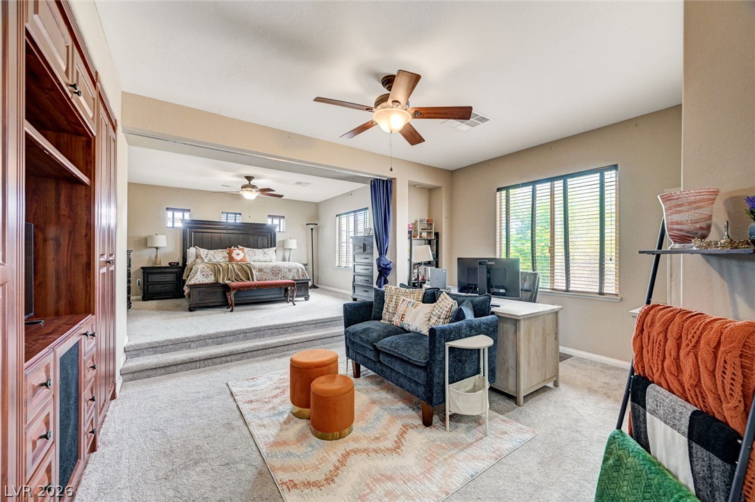 10029 Scenic Walk Avenue Las Vegas NV 89149