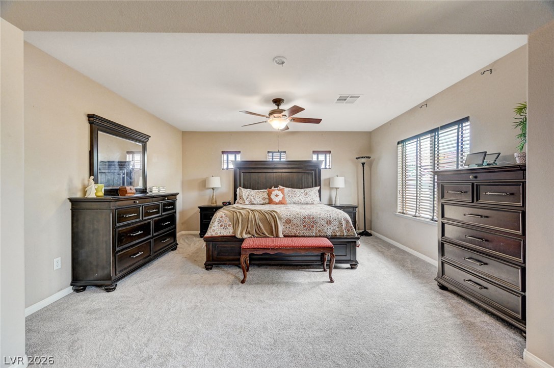 10029 Scenic Walk Avenue Las Vegas NV 89149