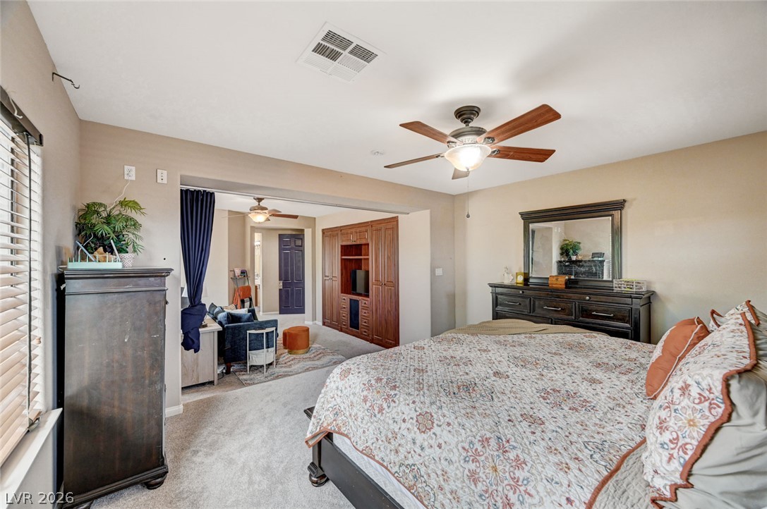 10029 Scenic Walk Avenue Las Vegas NV 89149