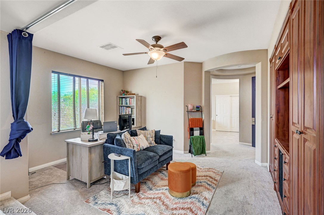 10029 Scenic Walk Avenue Las Vegas NV 89149