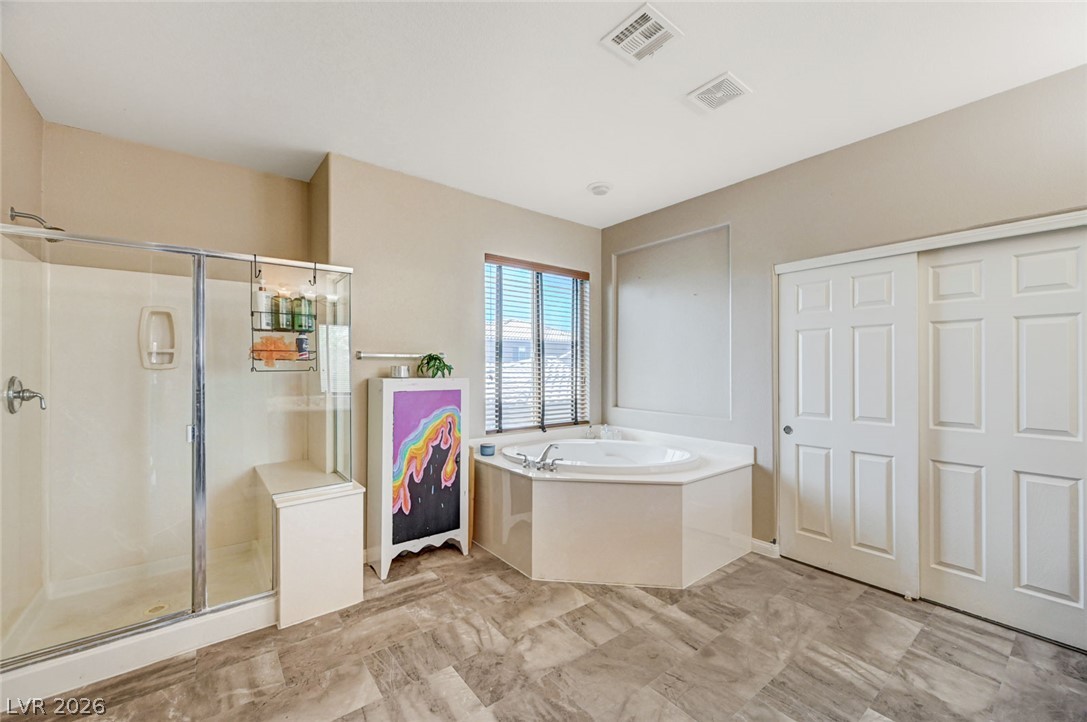 10029 Scenic Walk Avenue Las Vegas NV 89149