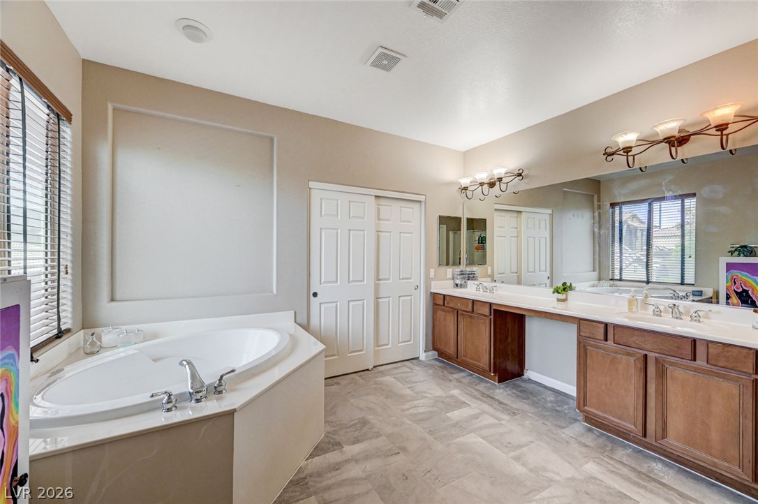10029 Scenic Walk Avenue Las Vegas NV 89149