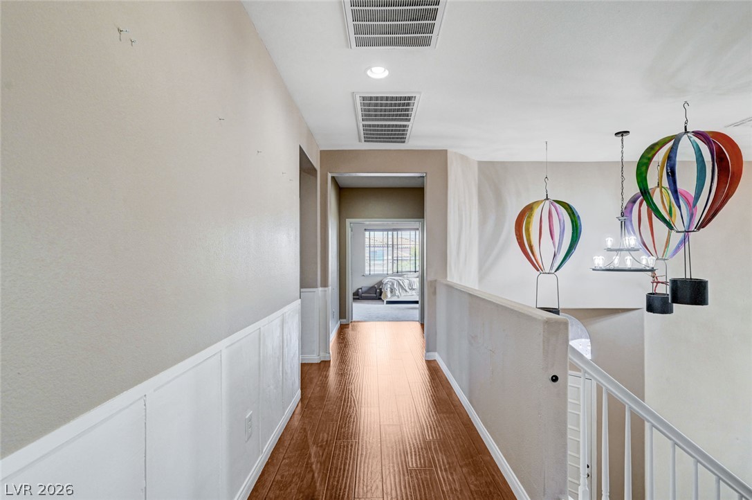 10029 Scenic Walk Avenue Las Vegas NV 89149