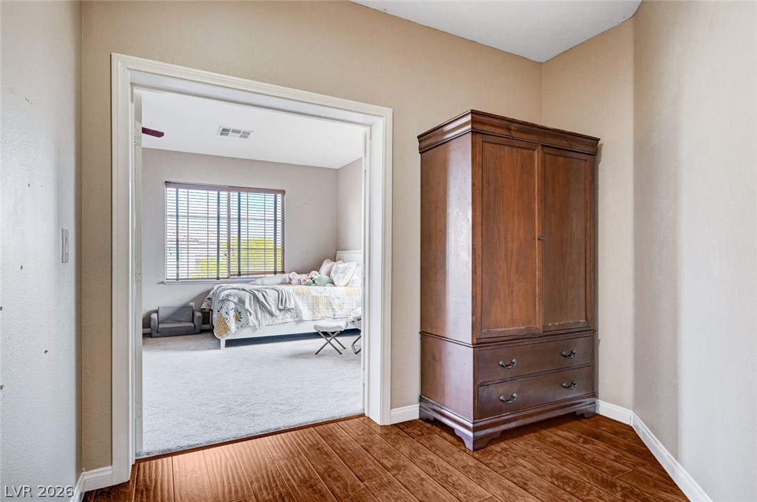 10029 Scenic Walk Avenue Las Vegas NV 89149