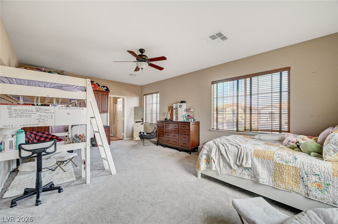 10029 Scenic Walk Avenue Las Vegas NV 89149
