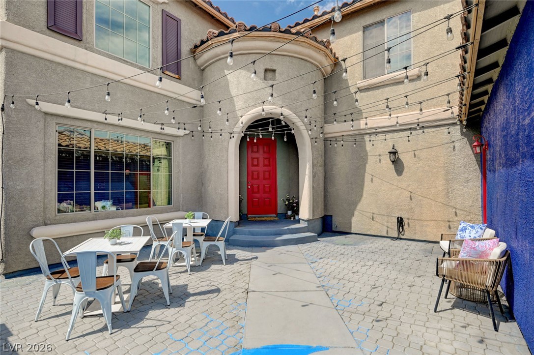 10029 Scenic Walk Avenue Las Vegas NV 89149