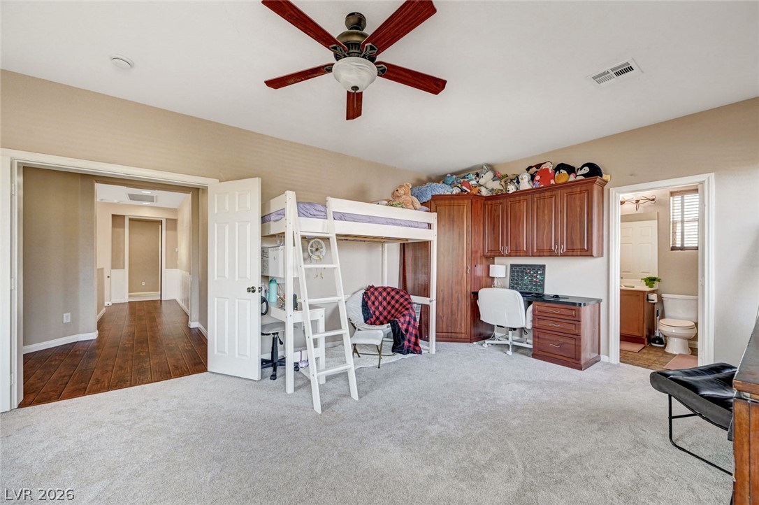 10029 Scenic Walk Avenue Las Vegas NV 89149