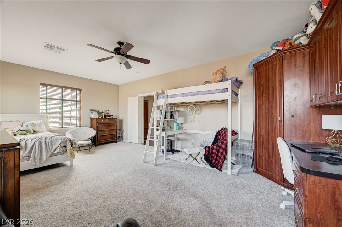 10029 Scenic Walk Avenue Las Vegas NV 89149