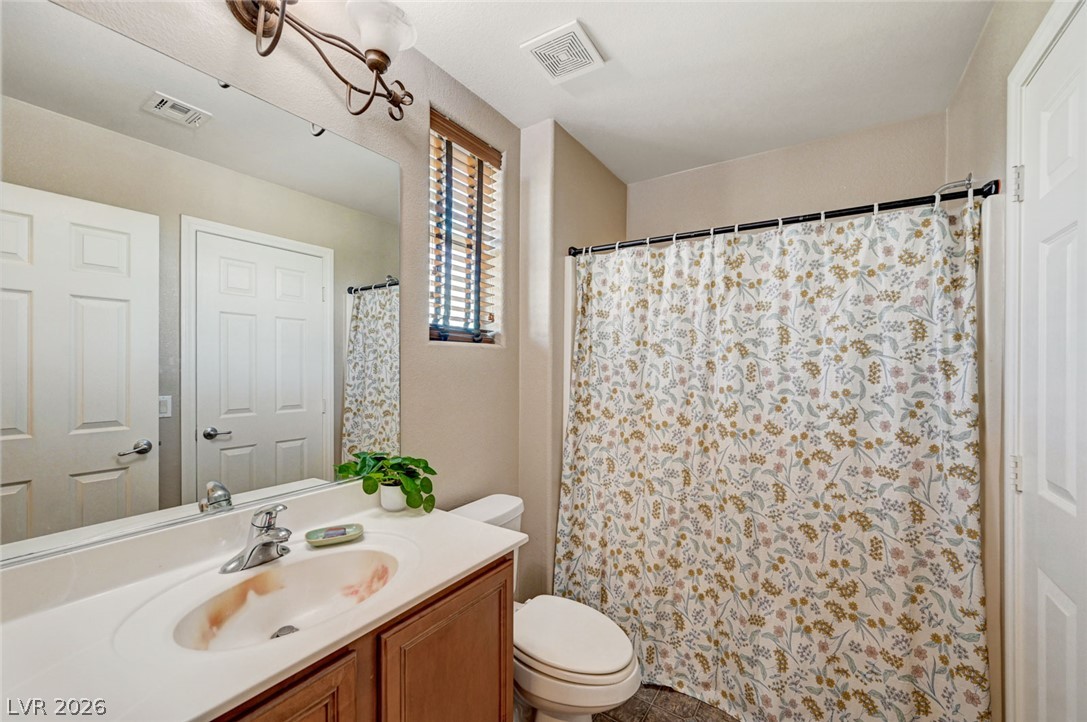 10029 Scenic Walk Avenue Las Vegas NV 89149