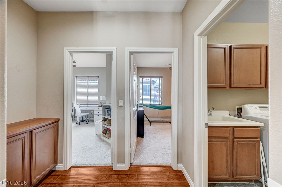 10029 Scenic Walk Avenue Las Vegas NV 89149
