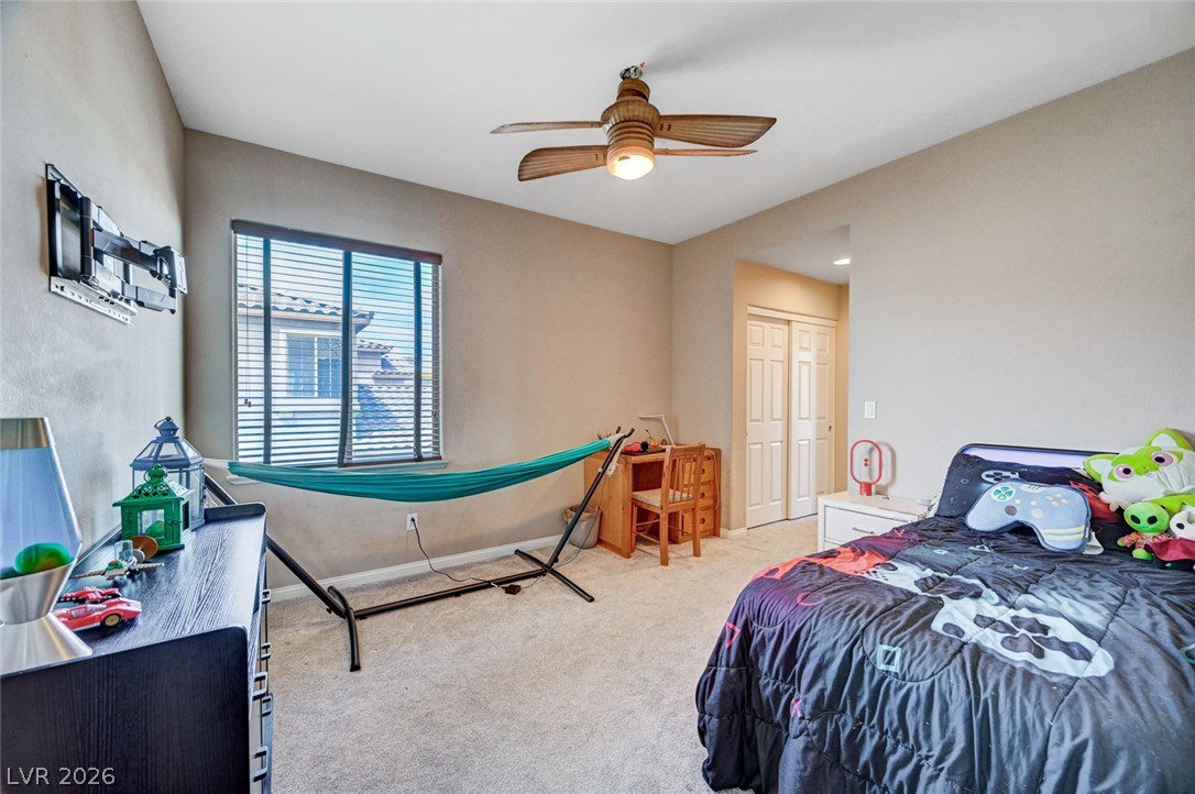 10029 Scenic Walk Avenue Las Vegas NV 89149