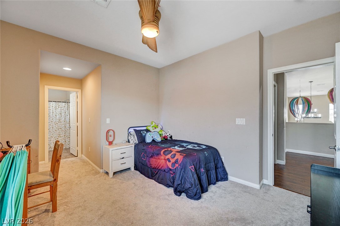 10029 Scenic Walk Avenue Las Vegas NV 89149