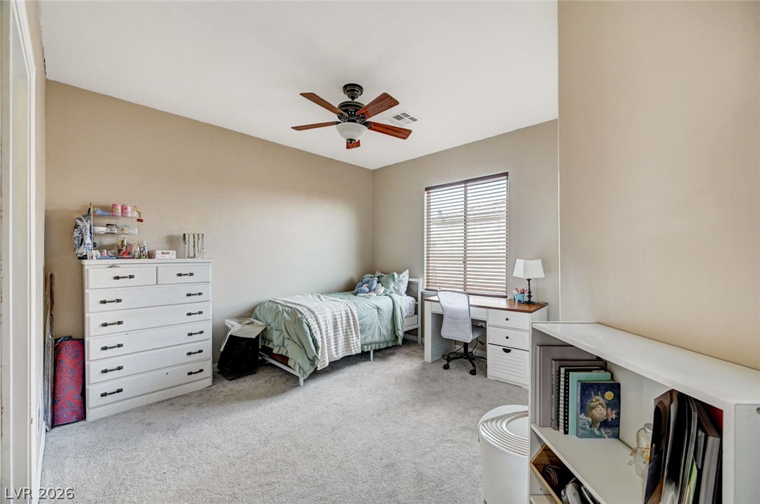 10029 Scenic Walk Avenue Las Vegas NV 89149