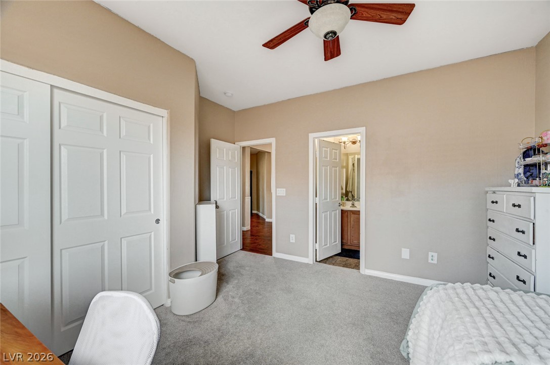 10029 Scenic Walk Avenue Las Vegas NV 89149