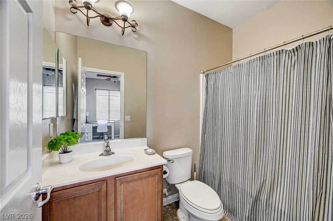10029 Scenic Walk Avenue Las Vegas NV 89149