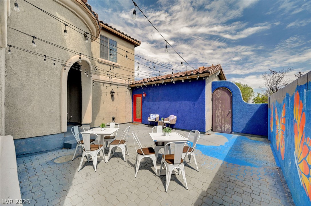 10029 Scenic Walk Avenue Las Vegas NV 89149
