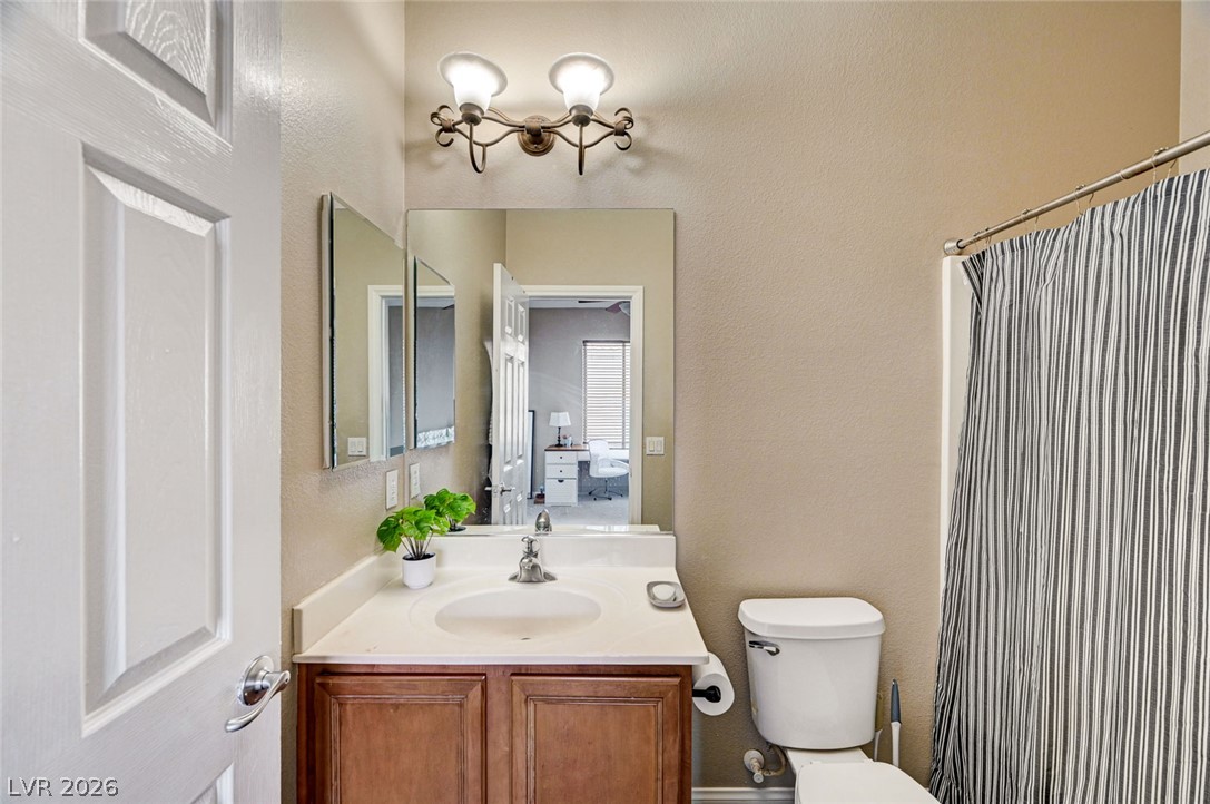 10029 Scenic Walk Avenue Las Vegas NV 89149